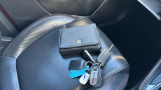 MG ZS 1.5 VTi-TECH Exclusive 5dr Petrol Hatchback